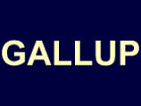  ,     (Gallup International Association),   57     