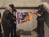   ,        Pussy Riot