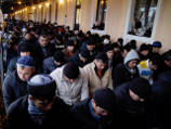      ,    ,    Pew Research Center