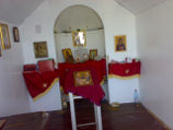  2005              
