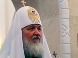                (),     2007 