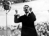  , 1930 