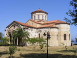   .   :  XVI      ,  1917     ,   1930-   ,      