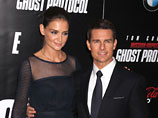     Vanity Fair  :       
