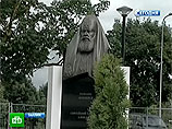      II -   15-  