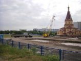        200   