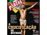   Placar          