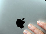    ,     ,          Apple,       