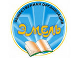     ""          ,             