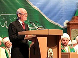 ",     20   -     ,    .   ,    -  ", -  