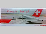        Swiss Air  