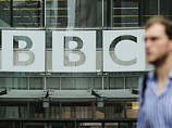          ITV,       ,     ,        ,       BBC