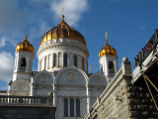     " " ,     1   