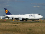   LH 403   Lufthansa,    -  --   ,         