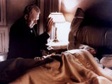         .           "Exorcist II"