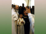  2002            ,     