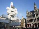  ,      - Grande Place,         
