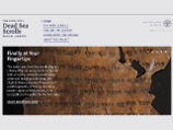  Google           5     .             www.deadseascrolls.org.il
