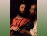           " ",    ,          
