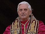    XVI     ,      