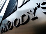 Moody's      "Caa3",    