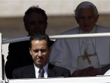   -   Vatileaks,  ,           