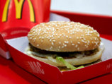 McDonald's   $700   ,     