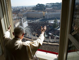        ,         Angelus Domini ( )  