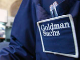 Goldman Sachs       