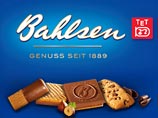     Bahlsen,        .   ,         