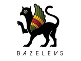    Bazelevs         