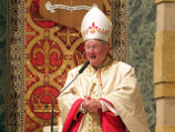   ,     ,        XVI, ,  ,   , , " "