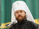   ,         XVI,    