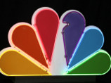   NBC,     ,   