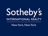 Sotheby's        