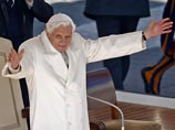    XVI      ,     
