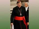        ,     XVI   "   "