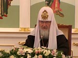             XVI    "       "