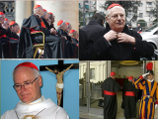         XVI