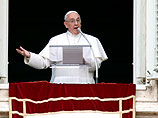   ,           ,          Angelus