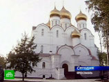      - -    2005       