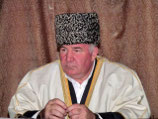         ,          -2014