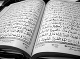 ,      ,   - ,    ,   DomNews. "    ,        ,      ", -  
