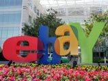 30-   -      ,   - "   ":          99   100  .    ""  eBay