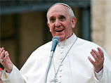               ( )  ,     L'Avvenire d'Italia  