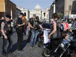              Harley-Davidson.     ,  110-         
