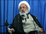 "    -    ,         ", -    