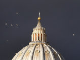    –  25     "Pastor Bonus" (" "),  
