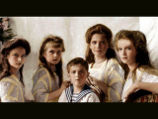     " ",    ,   -