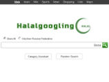    -   " Googl" -  ,  ,   